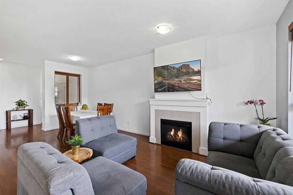 #87 – 1369 Purcell Drive